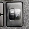 daihatsu mira-e-s 2022 quick_quick_5BA-LA350S_LA350S-0298967 image 17