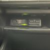 daihatsu taft 2020 -DAIHATSU--Taft 6BA-LA900S--LA900S-0017788---DAIHATSU--Taft 6BA-LA900S--LA900S-0017788- image 9