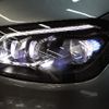 mercedes-benz gls-class 2020 -MERCEDES-BENZ--Benz GLS 3DA-167923--WDC1679232A135981---MERCEDES-BENZ--Benz GLS 3DA-167923--WDC1679232A135981- image 20