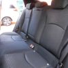 toyota prius 2016 quick_quick_ZVW51_ZVW51-8028703 image 7