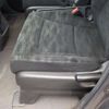 honda stepwagon 2014 -HONDA 【野田 501ｱ1234】--Stepwgn DBA-RK1--RK1-1405612---HONDA 【野田 501ｱ1234】--Stepwgn DBA-RK1--RK1-1405612- image 17