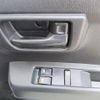 daihatsu hijet-van 2023 CFJ1649415 image 20