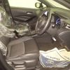 toyota corolla 2022 -TOYOTA 【八戸 300ﾋ7968】--Corolla ZWE214-6021609---TOYOTA 【八戸 300ﾋ7968】--Corolla ZWE214-6021609- image 6