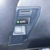 lexus gs 2012 -LEXUS--Lexus GS DAA-GWL10--GWL10-6004331---LEXUS--Lexus GS DAA-GWL10--GWL10-6004331- image 20
