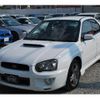 subaru impreza 2003 -SUBARU--Impreza GDA--013877---SUBARU--Impreza GDA--013877- image 18