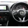 mazda cx-5 2013 quick_quick_KE2FW_KE2FW-123956 image 13
