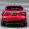 maserati levante 2021 quick_quick_MLE30_ZN6YU61C00X371821 image 15