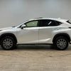 lexus nx 2019 quick_quick_DAA-AYZ10_AYZ10-1024896 image 17