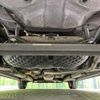 daihatsu cast 2016 -DAIHATSU--Cast DBA-LA250S--LA250S-0041597---DAIHATSU--Cast DBA-LA250S--LA250S-0041597- image 20