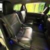 toyota estima 2013 CFJ1836272 image 9