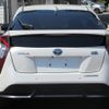 toyota prius 2016 -TOYOTA--Prius ZVW51--6019552---TOYOTA--Prius ZVW51--6019552- image 2