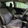 toyota prius 2012 -TOYOTA--Prius DAA-ZVW30--ZVW30-5466304---TOYOTA--Prius DAA-ZVW30--ZVW30-5466304- image 8