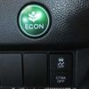 honda fit 2014 CFJ1651090 image 21
