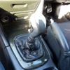 mitsubishi galant 2000 quick_quick_EC5A_EC5A-0300727 image 11