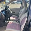 nissan march 2018 -NISSAN--March K13--728351---NISSAN--March K13--728351- image 17