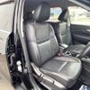 nissan x-trail 2015 -NISSAN--X-Trail DBA-T32--T32-505326---NISSAN--X-Trail DBA-T32--T32-505326- image 9