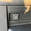 honda n-van-style 2025 CFJ1731929 image 15