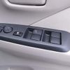 nissan dayz 2021 CFJ1836863 image 11