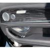 mercedes-benz e-class 2017 -MERCEDES-BENZ--Eｸﾗｽｽﾃｰｼｮﾝﾜｺﾞﾝ 213245C--WDD2132452A266618---MERCEDES-BENZ--Eｸﾗｽｽﾃｰｼｮﾝﾜｺﾞﾝ 213245C--WDD2132452A266618- image 19