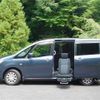 nissan serena 2011 TE2110 image 23