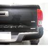 toyota tacoma 2019 GOO_NET_EXCHANGE_0208050A30250428W008 image 58