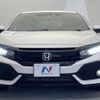 honda civic 2018 -HONDA--Civic DBA-FK7--FK7-1006379---HONDA--Civic DBA-FK7--FK7-1006379- image 15