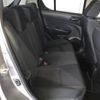 suzuki swift 2016 CFJ7585443 image 14