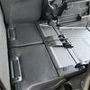 honda n-box-plus 2013 CARSENSOR_JP_AU6318013797 image 44
