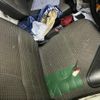 honda acty-truck 1998 CFJ1650594 image 15