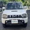 suzuki jimny 2017 CFJ1841262 image 17