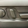 mazda mazda-others 2023 CFJ1850012 image 9