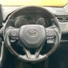 toyota rav4 2020 -TOYOTA--RAV4 6BA-MXAA52--MXAA52-5003647---TOYOTA--RAV4 6BA-MXAA52--MXAA52-5003647- image 11