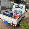 mitsubishi minicab-truck 2002 CFJ1584120 image 4
