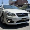 subaru impreza-sports 2016 quick_quick_DBA-GP3_GP3-030801 image 13