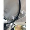 jeep grand-cherokee 2015 -CHRYSLER--Jeep Grand Cherokee ABA-WK36T--1C4RJFEG0EC548597---CHRYSLER--Jeep Grand Cherokee ABA-WK36T--1C4RJFEG0EC548597- image 23