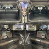 nissan elgrand 2012 quick_quick_DBA-TE52_TE52-037139 image 8