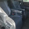 toyota vellfire 2019 -TOYOTA--Vellfire DBA-AGH30W--AGH30-0250379---TOYOTA--Vellfire DBA-AGH30W--AGH30-0250379- image 13