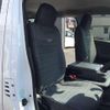 nissan caravan-van 2019 -NISSAN--Caravan Van VW2E26--116548---NISSAN--Caravan Van VW2E26--116548- image 7