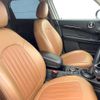 mini mini-others 2017 quick_quick_YT20_WMWYT920903D51094 image 9