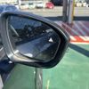 nissan ariya 2022 quick_quick_ZAA-FE0_FE0-102071 image 17