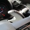 fiat fiat-doblo 2023 CFJ1803735 image 7