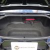 mazda roadster 2014 CFJ1860495 image 23