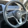 nissan serena 2017 -NISSAN--Serena DBA-C27--C27-003617---NISSAN--Serena DBA-C27--C27-003617- image 24