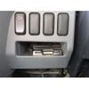 mitsubishi-fuso canter 2013 GOO_NET_EXCHANGE_0720194A30250508W001 image 39