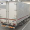 isuzu forward 2014 -ISUZU--Forward FRR90-7057543---ISUZU--Forward FRR90-7057543- image 2