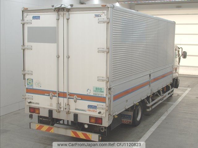 isuzu forward 2014 -ISUZU--Forward FRR90-7057543---ISUZU--Forward FRR90-7057543- image 2
