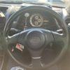 toyota altezza 2001 -TOYOTA--Altezza TA-GXE10--GXE10-0067120---TOYOTA--Altezza TA-GXE10--GXE10-0067120- image 8
