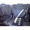 toyota vellfire 2015 quick_quick_DBA-AGH30W_AGH30-0038675 image 18