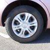 nissan note 2014 CFJ1807061 image 20