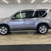 nissan x-trail 2011 -NISSAN--X-Trail DBA-NT31--NT31-214495---NISSAN--X-Trail DBA-NT31--NT31-214495- image 16